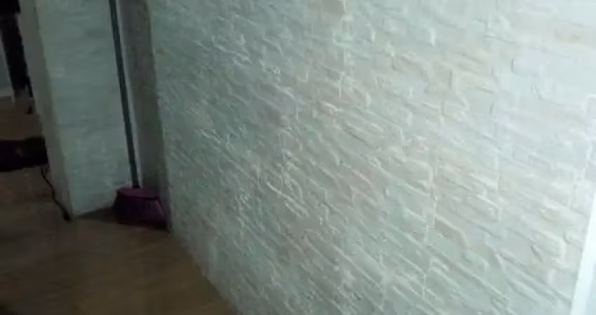 Casa com 2 quartos à venda na Vila Santa Edwiges, São Paulo 