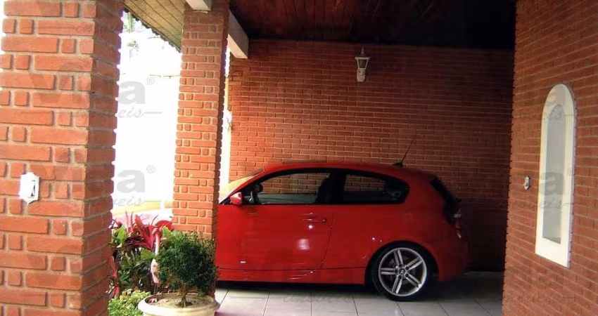 Casa em Balneário Beatriz  -  Itanhaém