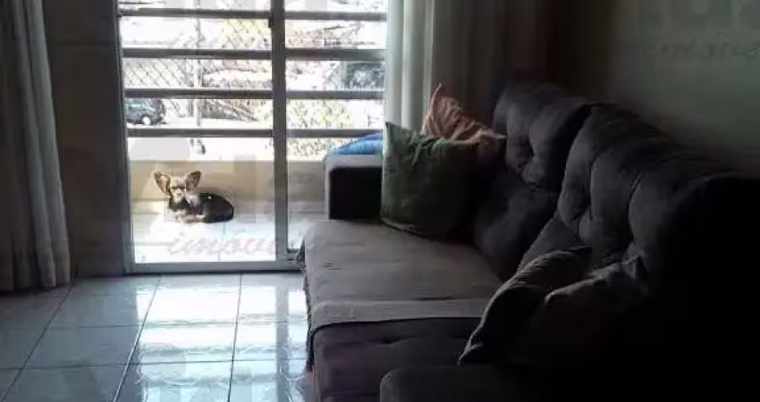 Apartamento à venda em Jardim Roberto  -  Osasco