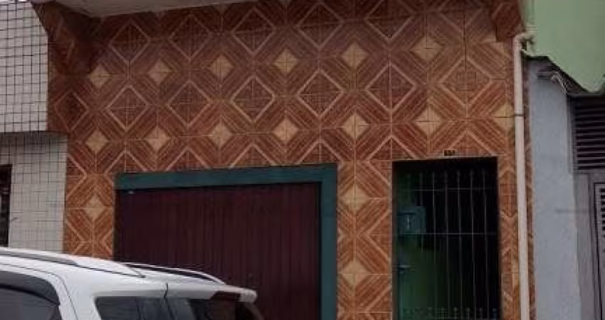 Casa Sobrado em Osasco