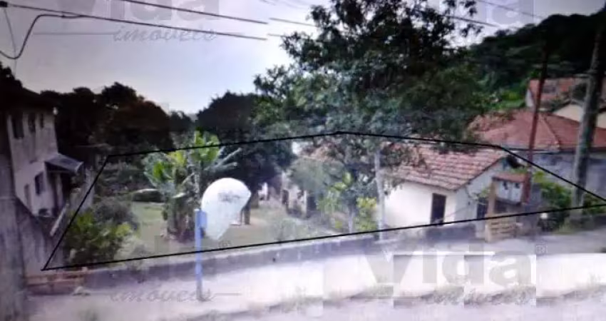 Chácara / sítio à venda em Jaraguá, São Paulo 
