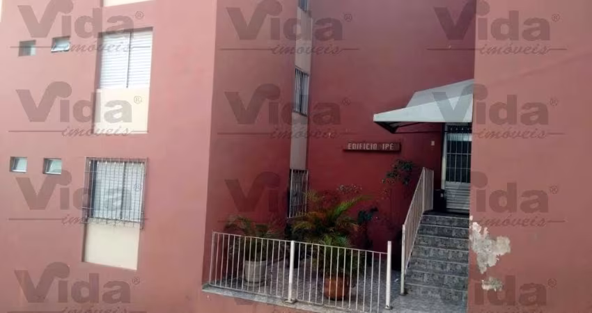 Apartamento  a venda em Jardim Roberto  -  Osasco