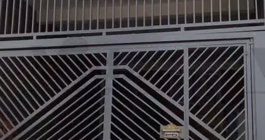 Casa Sobrado em Osasco