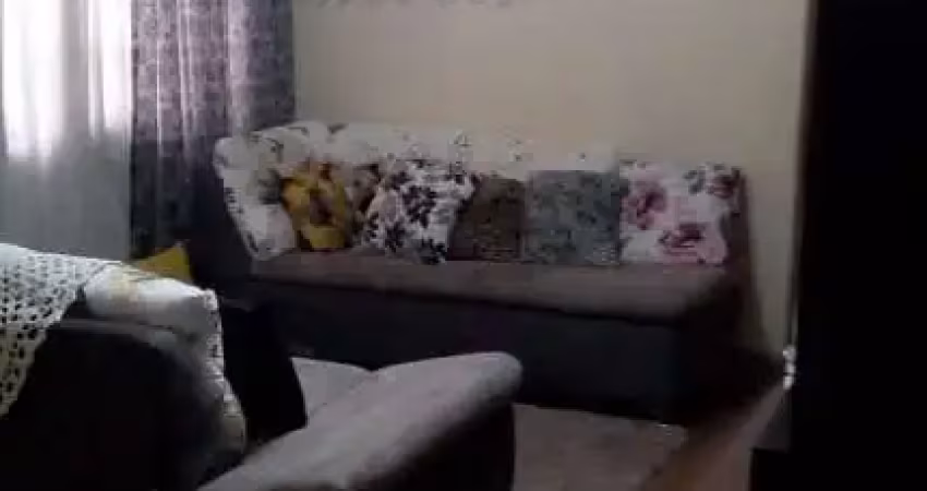Casa sobrado a venda  em cidade das flores  -  osasco