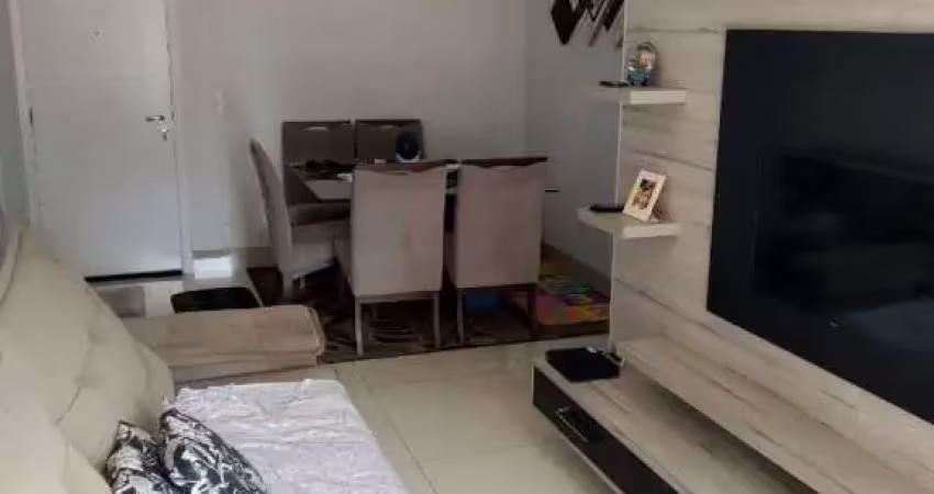 Apartamento a venda  em Centro  -  Osasco