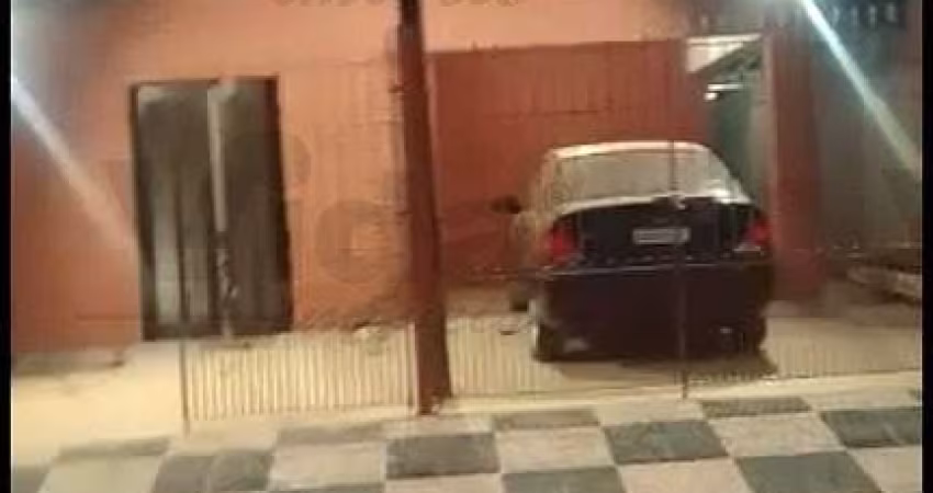 Casa Térrea a venda  em Jardim do Sol  -  Caraguatatuba