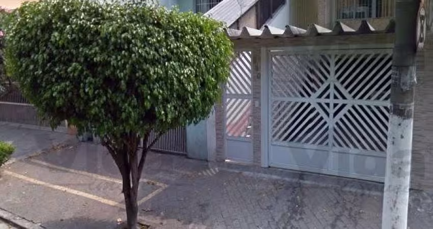 Casa Assobradada  a venda  em Km 18  -  Osasco