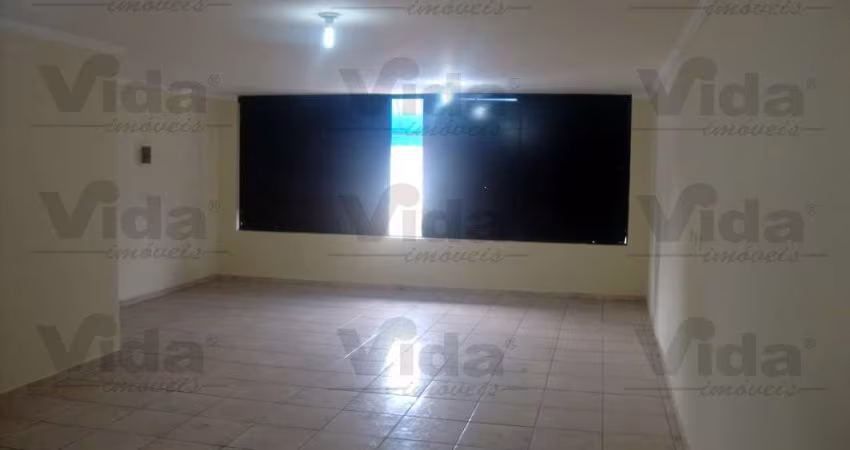 Salas Comercial para locação em Centro  -  Osasco