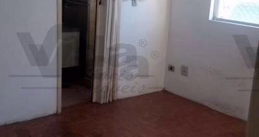 Apartamento à venda em Centro  -  Osasco
