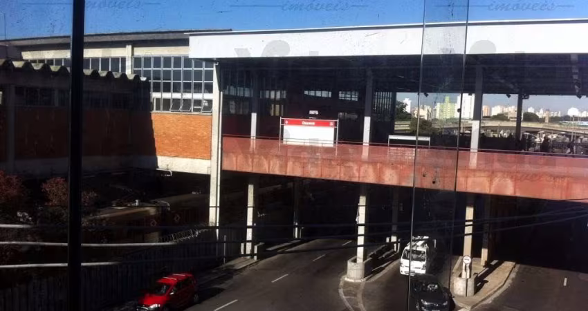 Sala em Centro  -  Osasco