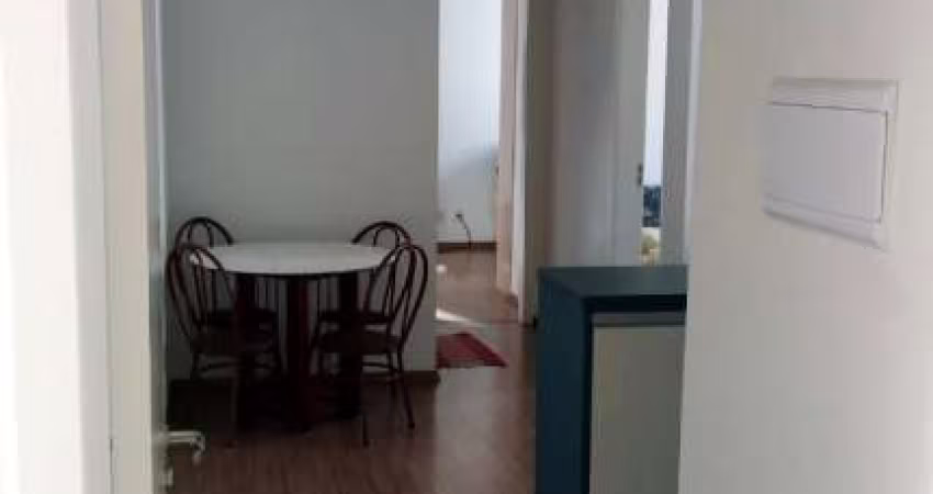Apartamento em Novo Osasco  -  Osasco