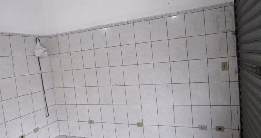Salão Comercial para locação em Pestana  -  Osasco