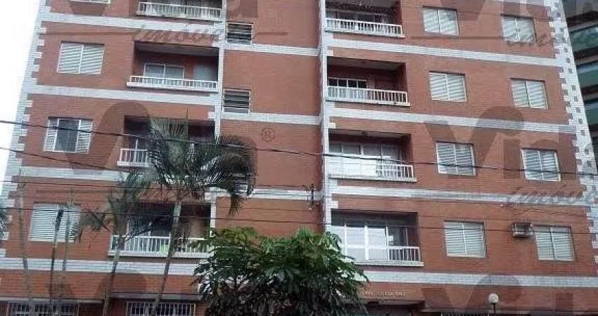 Apartamento/Cobertura em Praia Grande