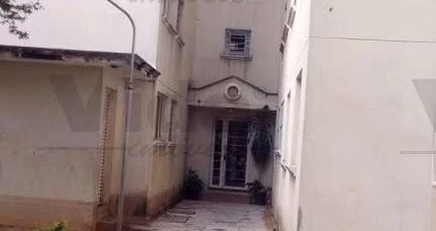 Apartamento em São Pedro  -  Osasco