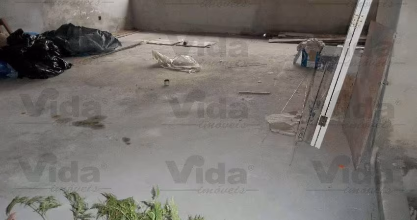 Salas Comercial para locação em Pestana  -  Osasco
