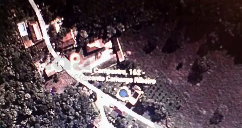 Terreno área a venda  em jardim são joão  -  itapevi