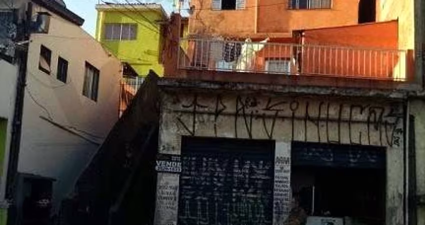Casa em Osasco