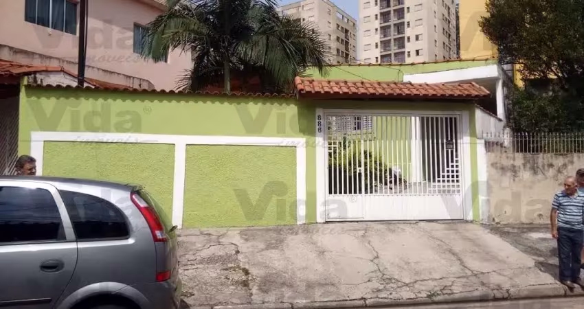 Casa Térrea à Venda em Vila Yolanda  -  Osasco