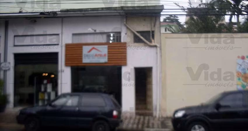 Sala para Locação em Campesina  -  Osasco
