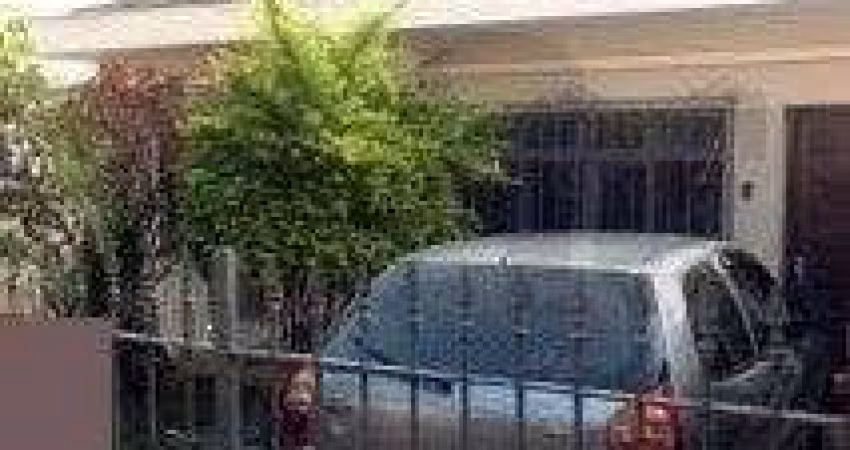 Casa Térrea em Osasco