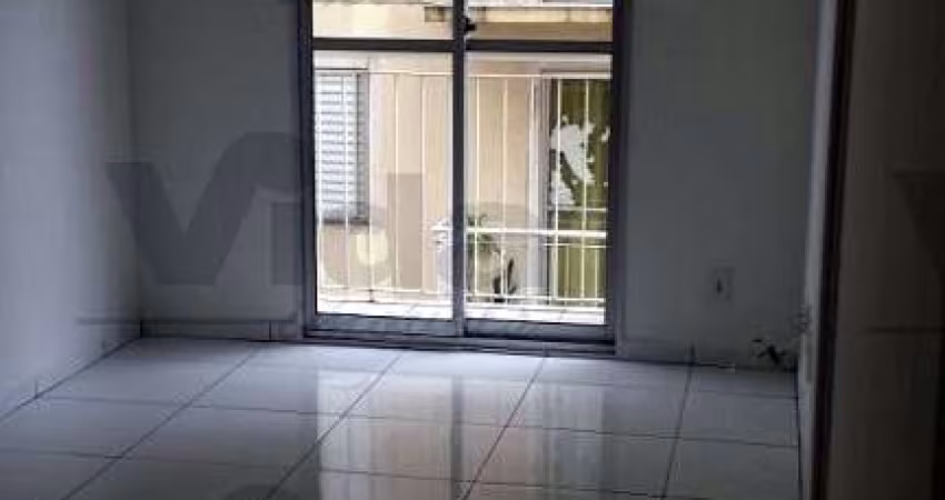 Apartamento à venda em Santa Maria  -  Osasco