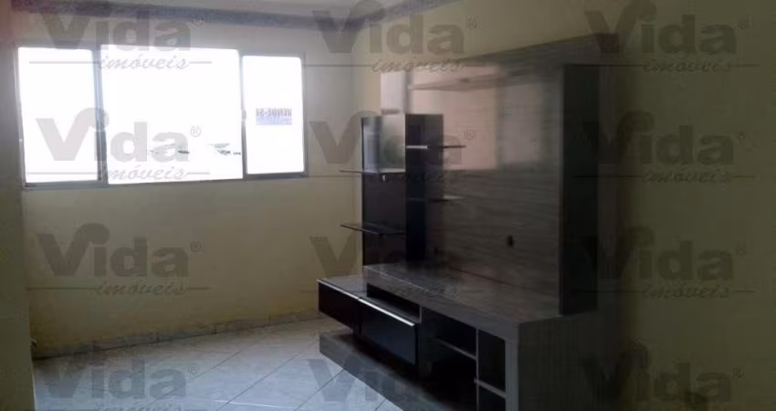 Apartamento à venda em Bandeiras  -  Osasco