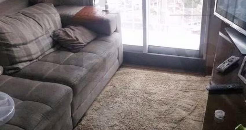 Apartamento em Osasco