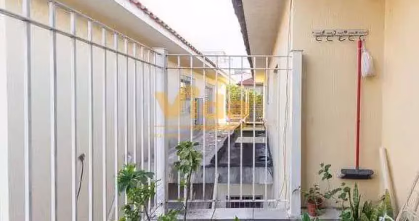 Casa com 4 quartos à venda no Jardim das Flores, Osasco 