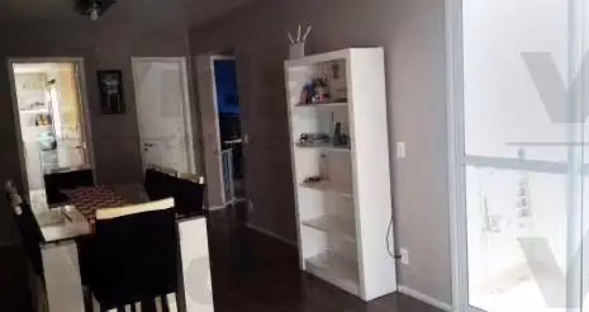 Apartamento em Osasco