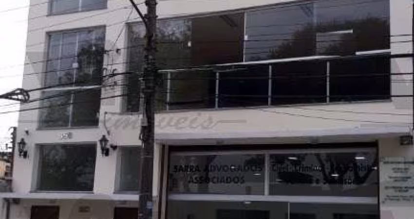 Sala em Piratininga  -  Osasco