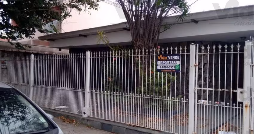 Casa Sobrado em Osasco