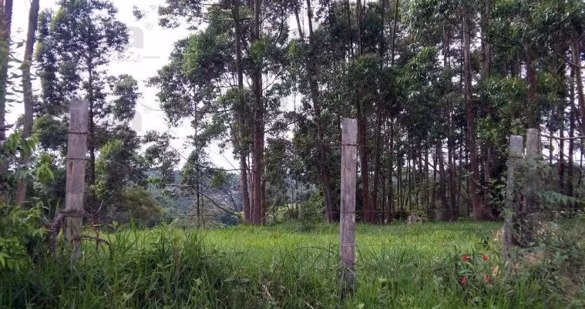 Chácara / sítio à venda no Morro Grande, Ibiúna 