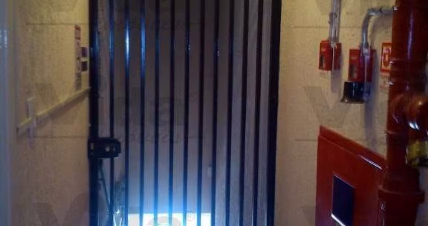 Sala para Locação em Vila Yolanda  -  Osasco