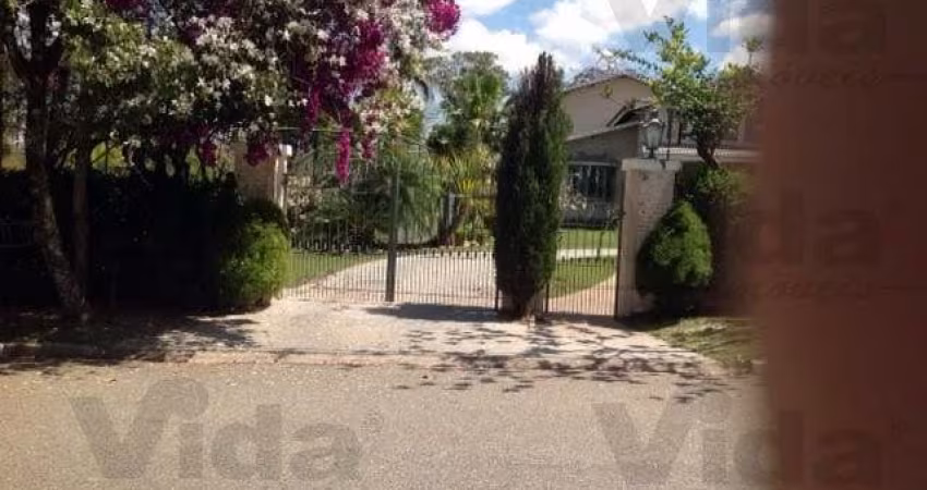 Chácara à vendas em City Castello  -  Itu