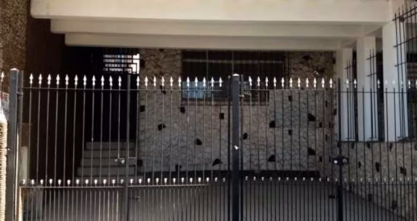 Apartamento em Vila Osasco  -  Osasco