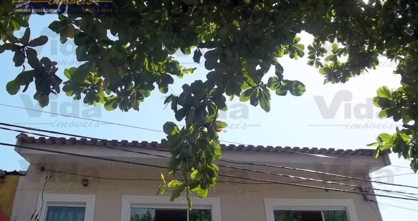 salas Comercial em km 18  -  Osasco