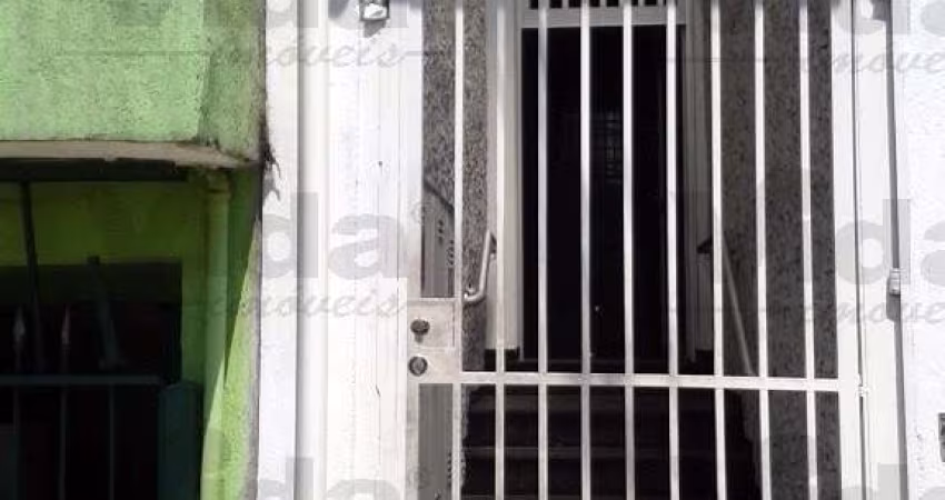 Salas Comercial para Locação em Centro  -  Osasco