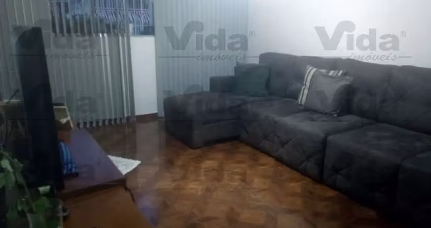 Casa com 3 quartos à venda no Km 18, Osasco 