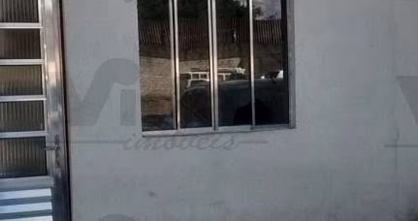 Casa Comercial para locação em Jaguaré  -  São Paulo