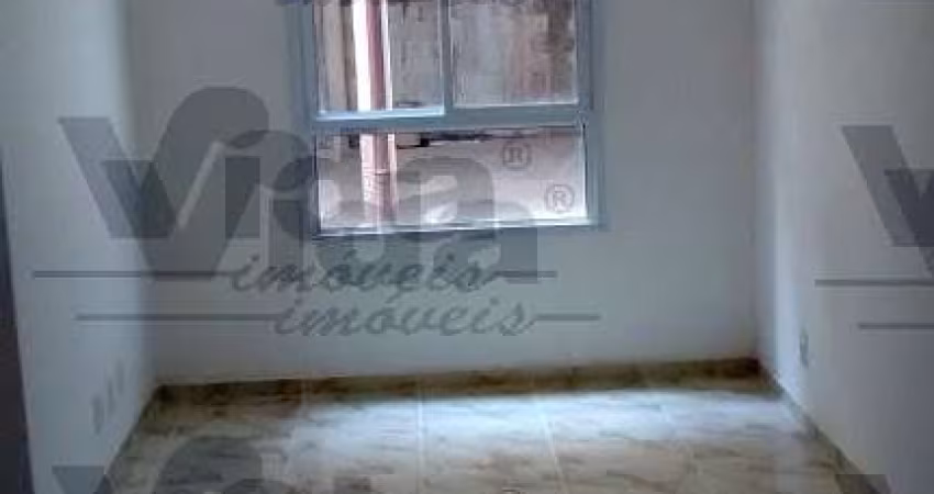 Apartamento à venda em São Pedro  -  Osasco