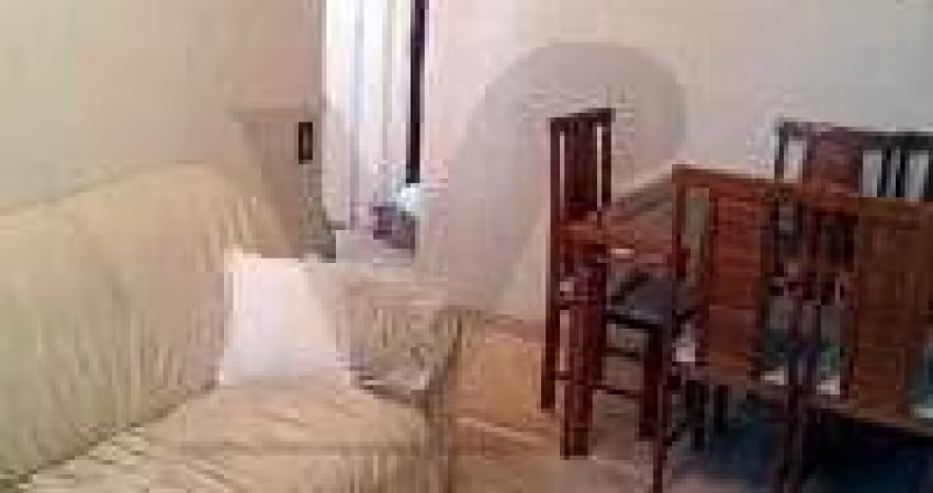 Apartamento em Jardim Roberto  -  Osasco