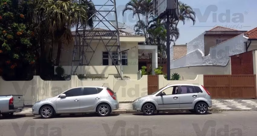 Terreno Casa em Km 18  -  Osasco