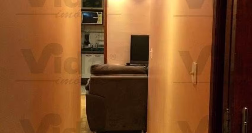 Apartamento em Cidade das Flores  -  Osasco