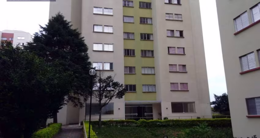 Apartamento em Bandeiras  -  Osasco
