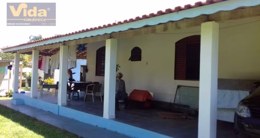 Chácara à Venda em Campo do Meio  -  Araçoiaba da Serra