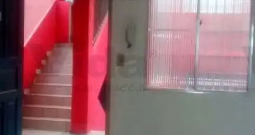 Casa Condomínio Sobrado à venda  em Vila Yolanda  -  Osasco