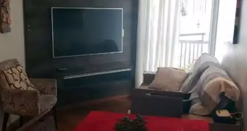 Apartamento em São Pedro  -  Osasco