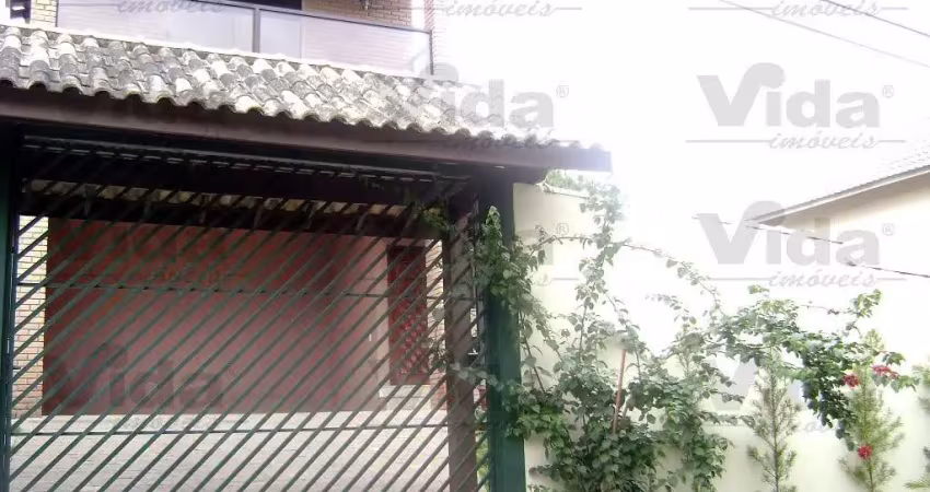 Casa com 3 quartos à venda no Gramado, Cotia 
