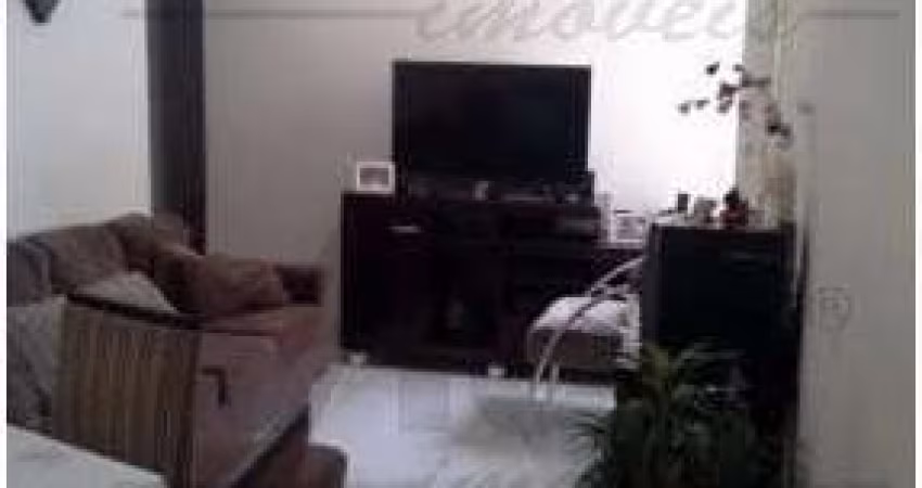 Apartamento em Osasco