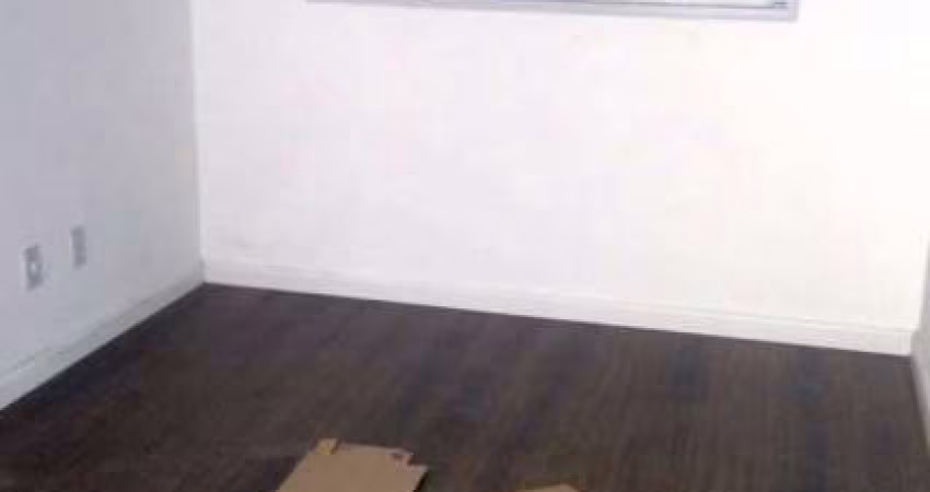 Apartamento em Vila da Oportunidade  -  Carapicuíba